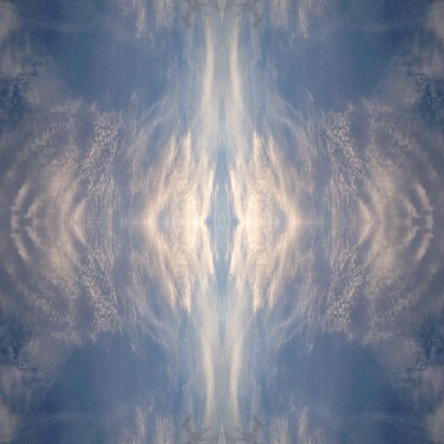 Look up gallery - Image 8
