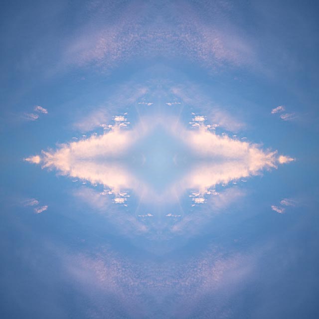 Look up gallery - Image 10