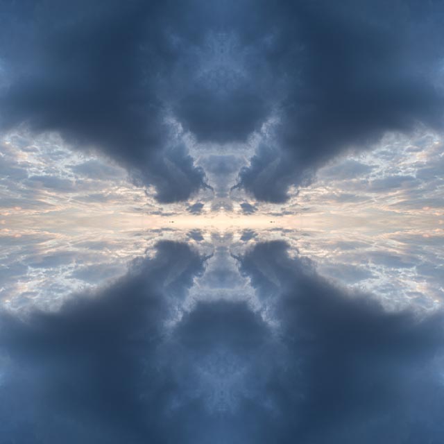 Look up gallery - Image 11