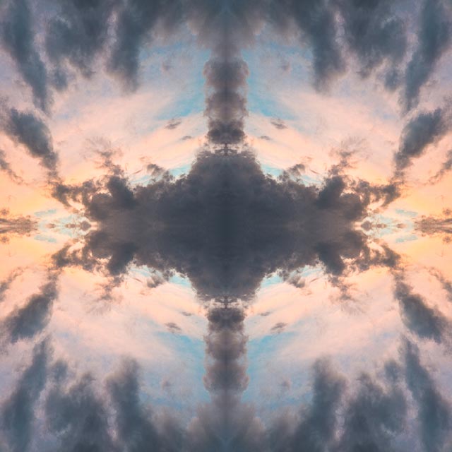 Look up gallery - Image 12