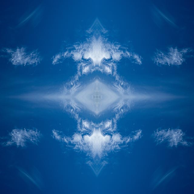 Look up gallery - Image 13