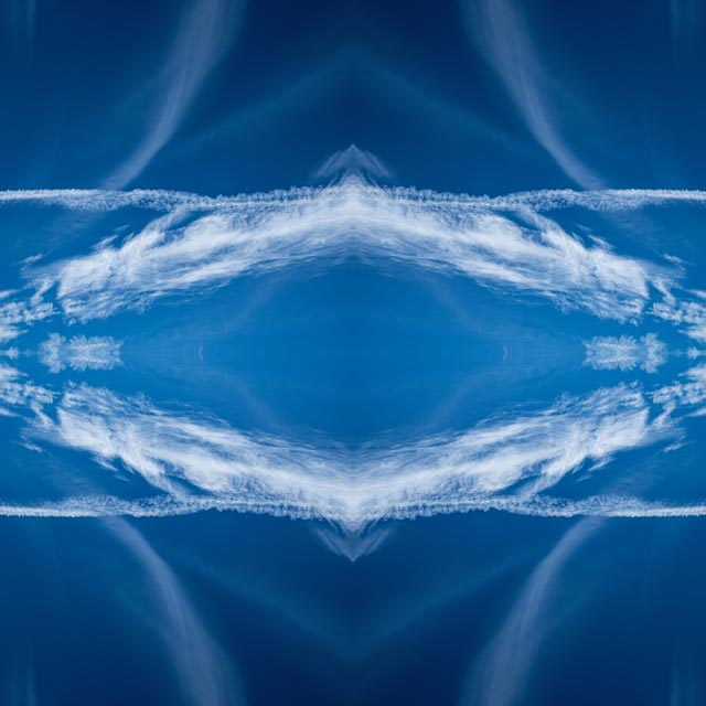 Look up gallery - Image 14