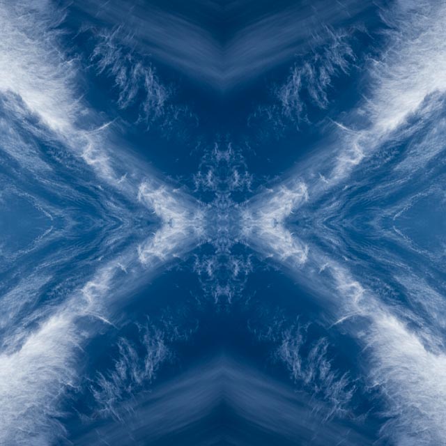 Look up gallery - Image 15