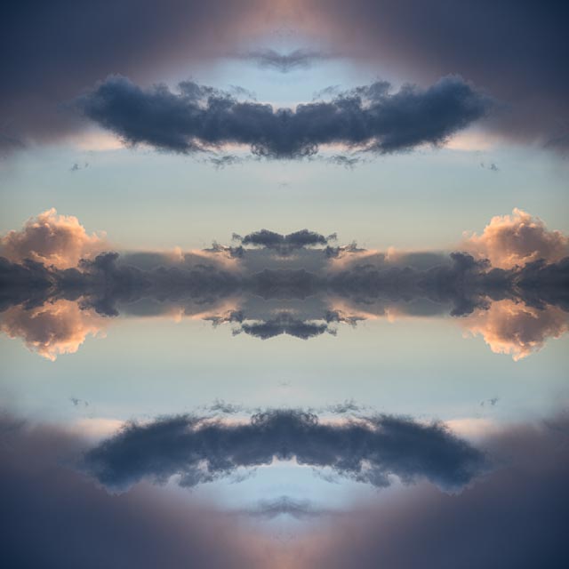 Look up gallery - Image 16