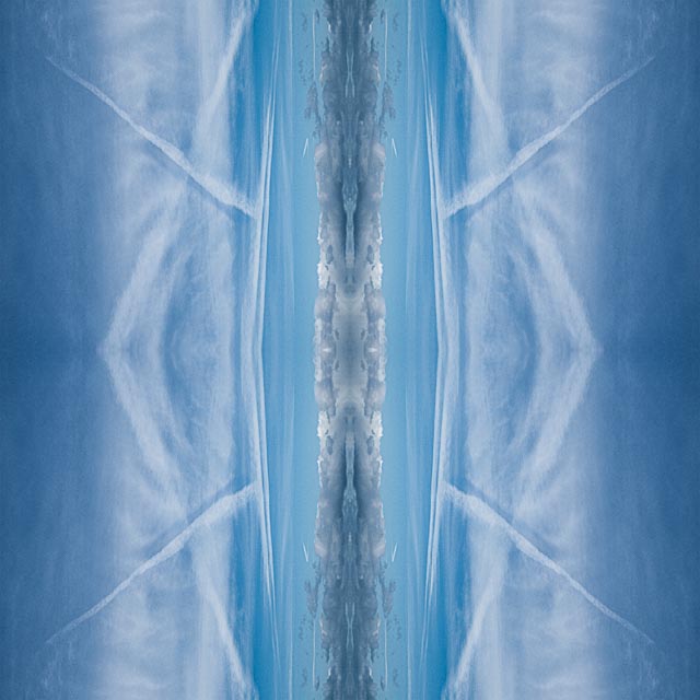 Look up gallery - Image 17