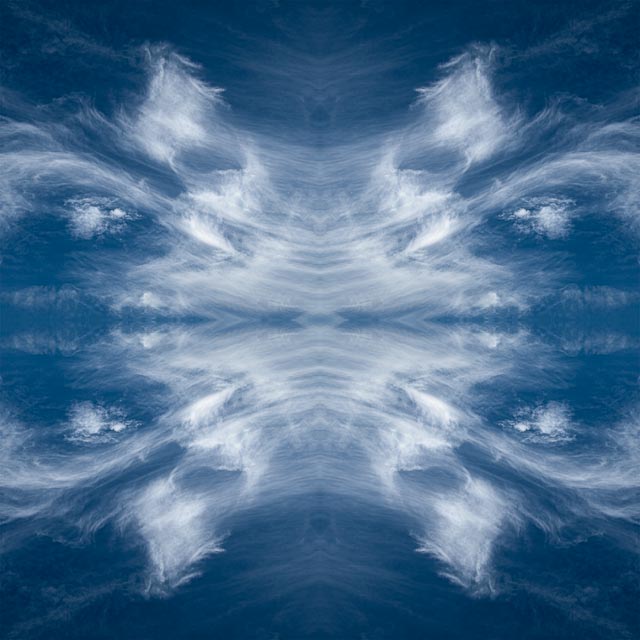 Look up gallery - Image 18