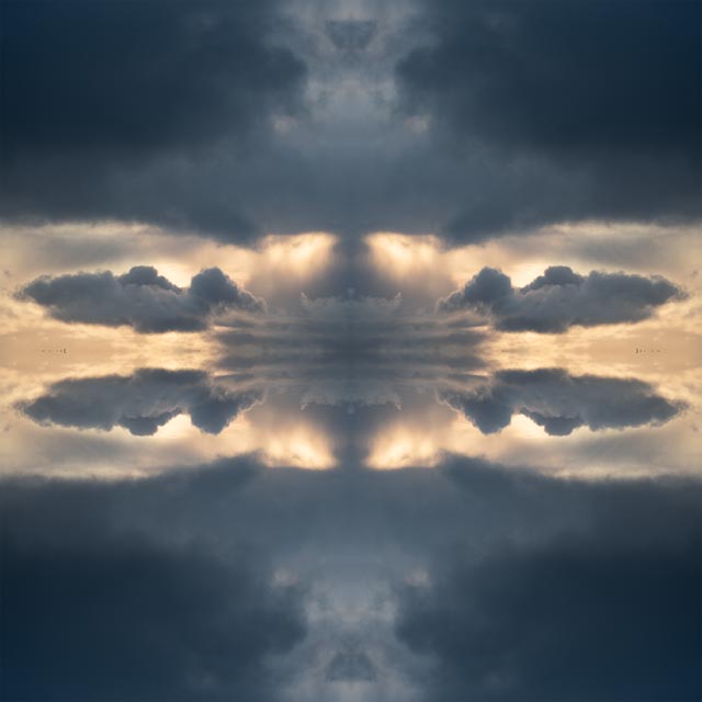 Look up gallery - Image 19