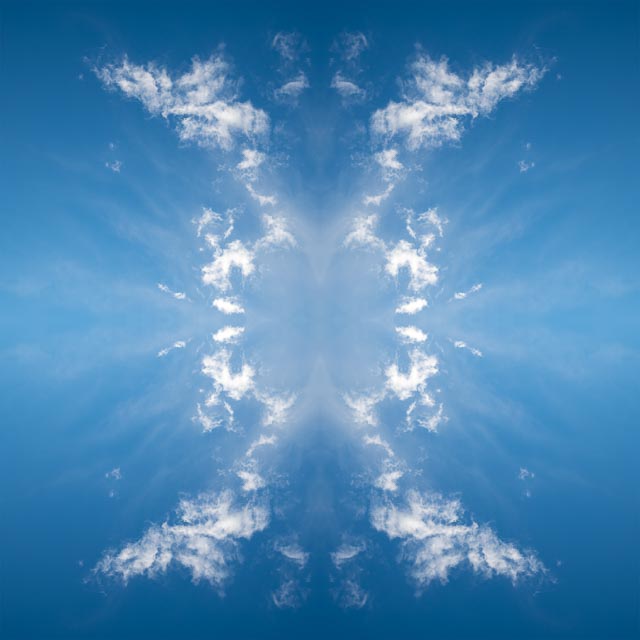 Look up gallery - Image 20