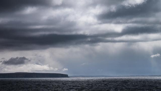 Orkney Islands gallery image 1