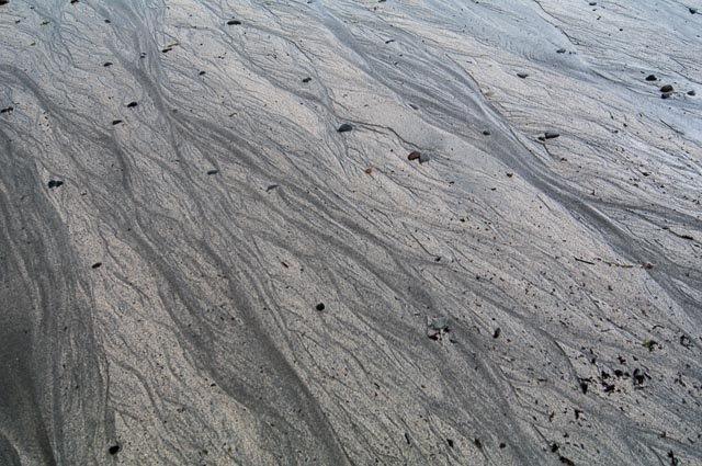 Orkney Islands gallery image 12