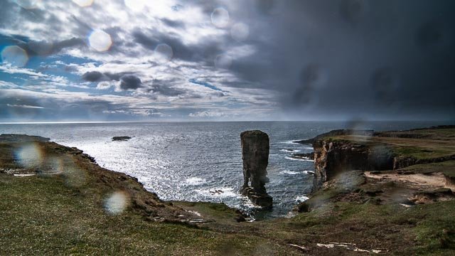 Orkney Islands gallery image 3