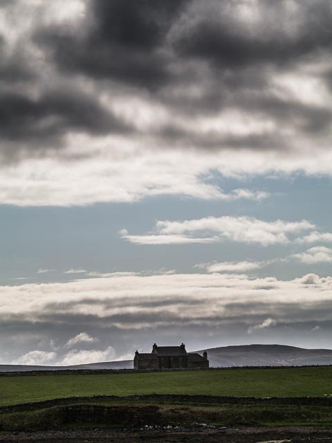 Orkney Islands gallery image 9