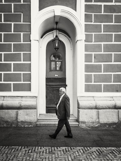 People of Kyiv 2