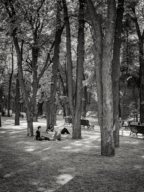 People of Kyiv 4