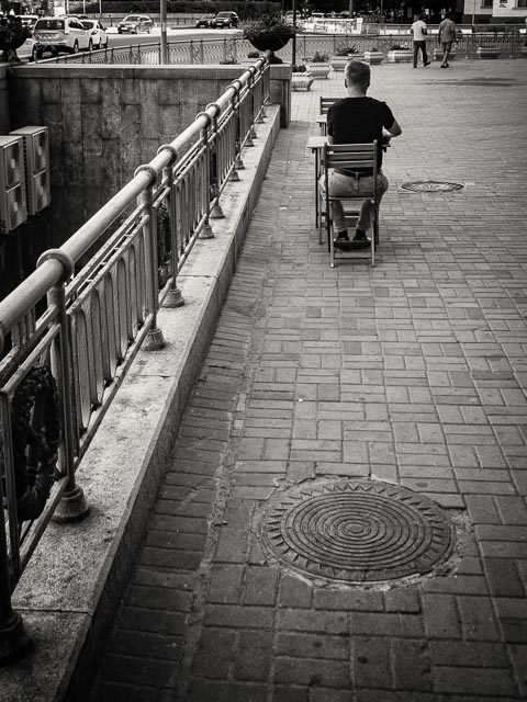 People of Kyiv 7