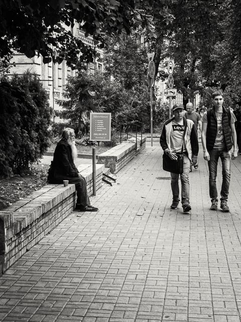 People of Kyiv 16