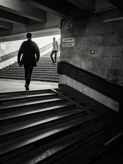 People of Kyiv 3