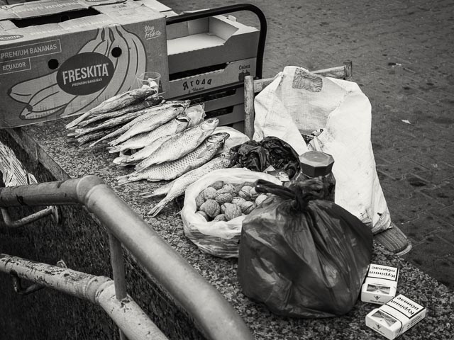 People of Kyiv 10