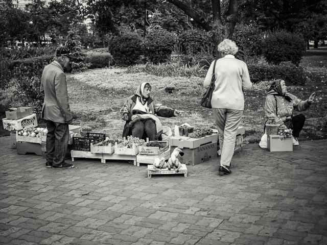 People of Kyiv 5