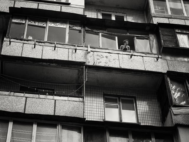 People of Kyiv 6