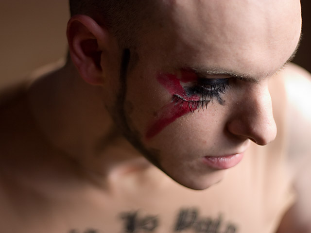Portraiture gallery - Image 2