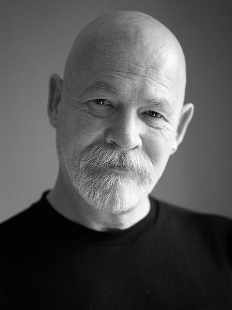 Portraiture gallery - Image 5