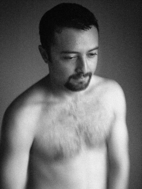Portraiture gallery - Image 7
