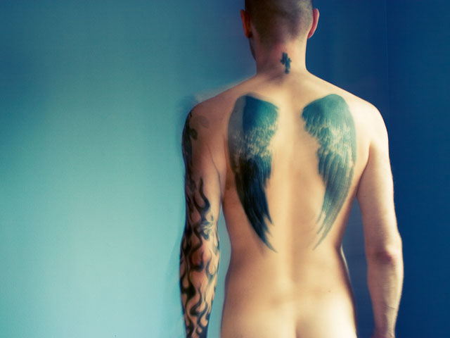 Portraiture gallery - Image 4