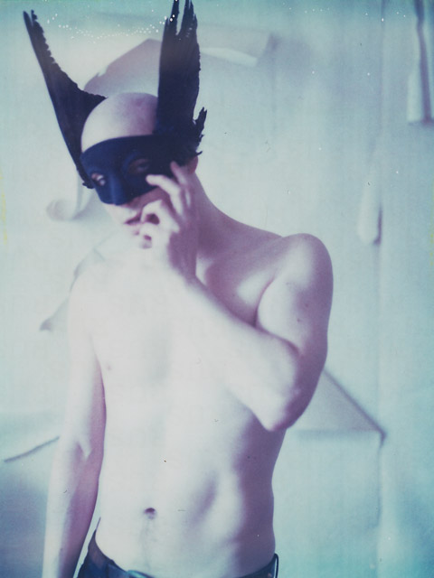 Portraiture gallery - Image 3