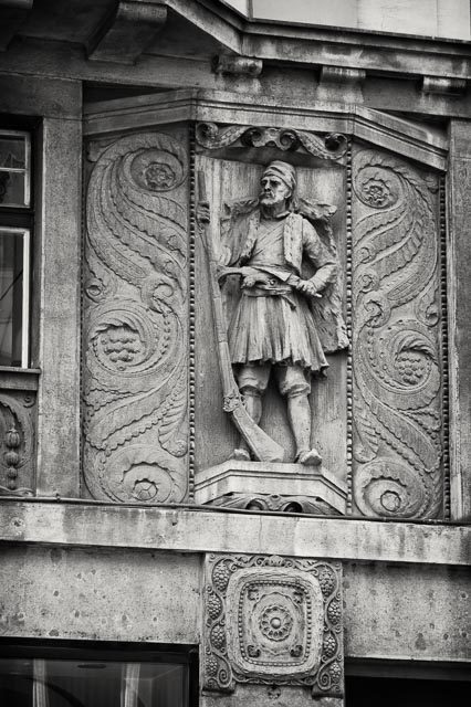 $countries_display[$i] image 6