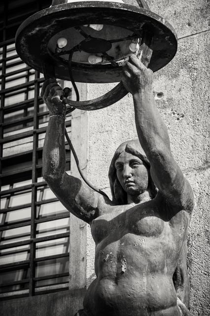 $countries_display[$i] image 5