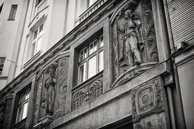 $countries_display[$i] image 3