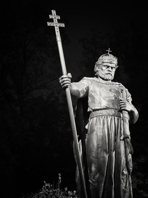 $countries_display[$i] image 52