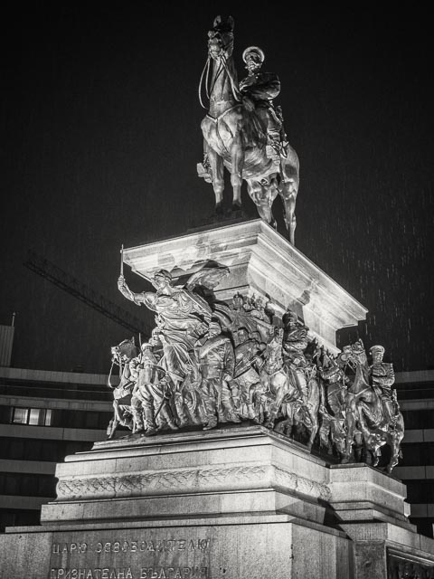 $countries_display[$i] image 51