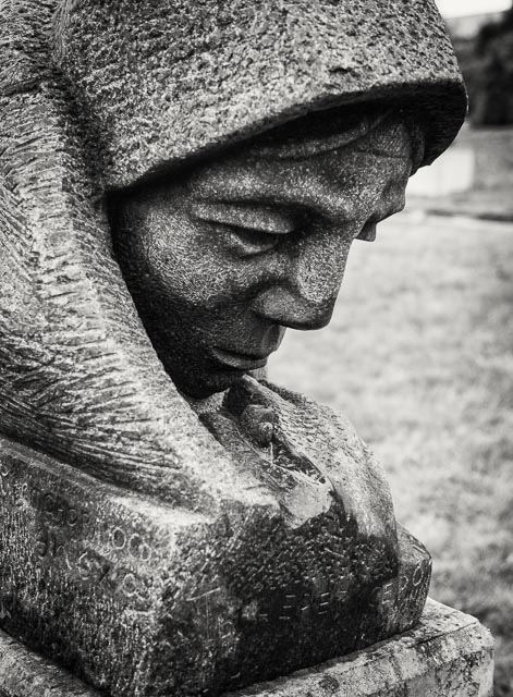 $countries_display[$i] image 46