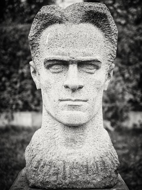 $countries_display[$i] image 43