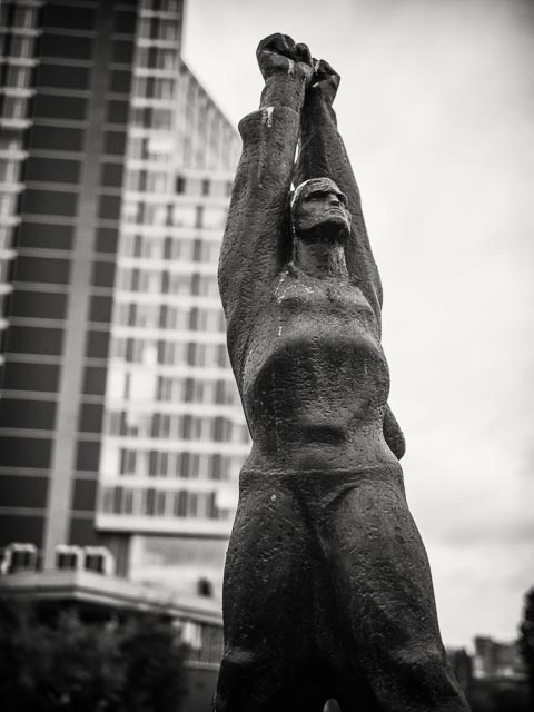 $countries_display[$i] image 42