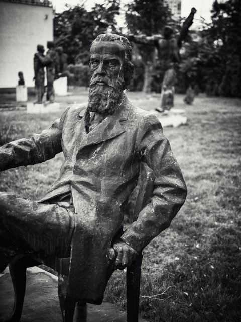 $countries_display[$i] image 41