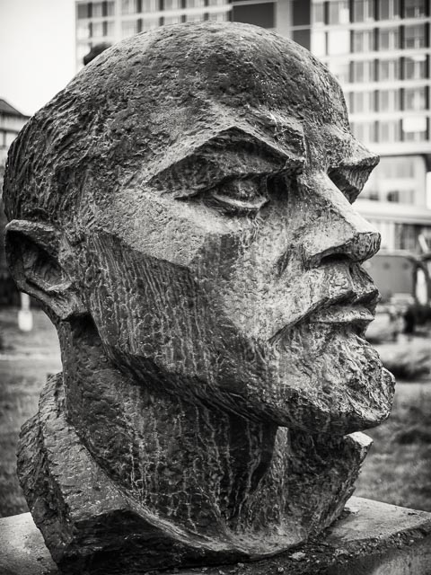 $countries_display[$i] image 40