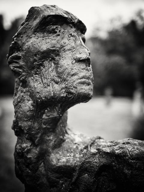 $countries_display[$i] image 39