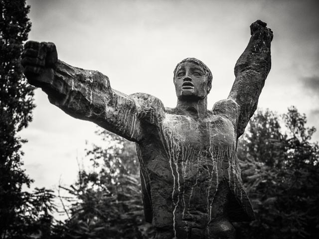 $countries_display[$i] image 35