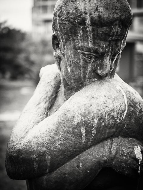 $countries_display[$i] image 33