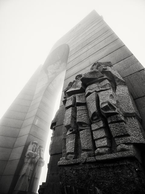 $countries_display[$i] image 28