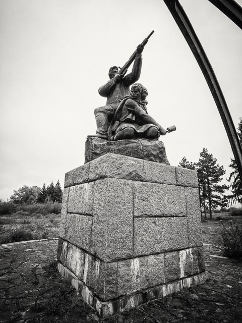 $countries_display[$i] image 27