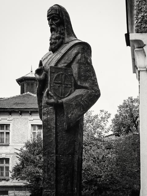 $countries_display[$i] image 25