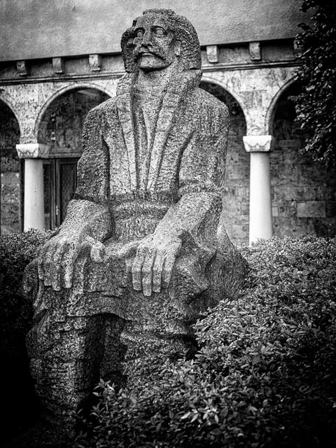 $countries_display[$i] image 24