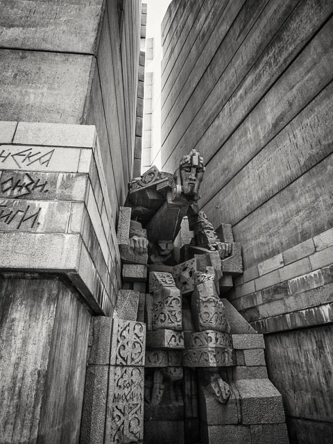 $countries_display[$i] image 23