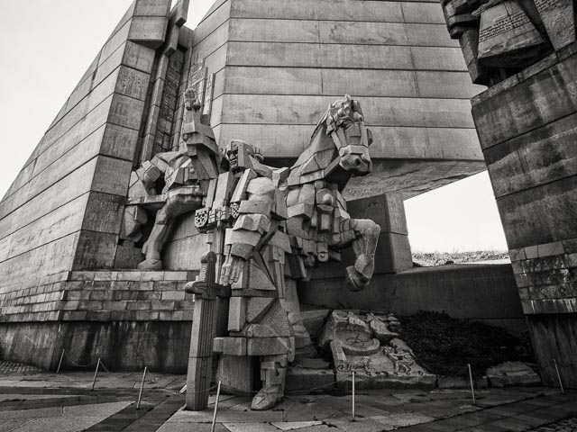 $countries_display[$i] image 22