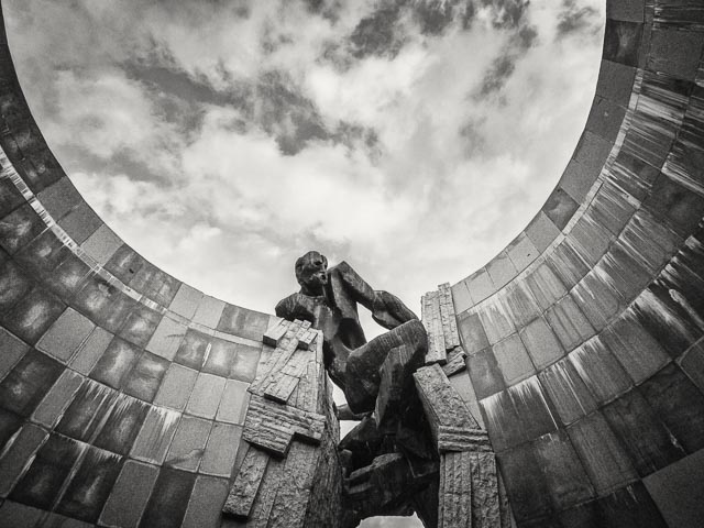 $countries_display[$i] image 19