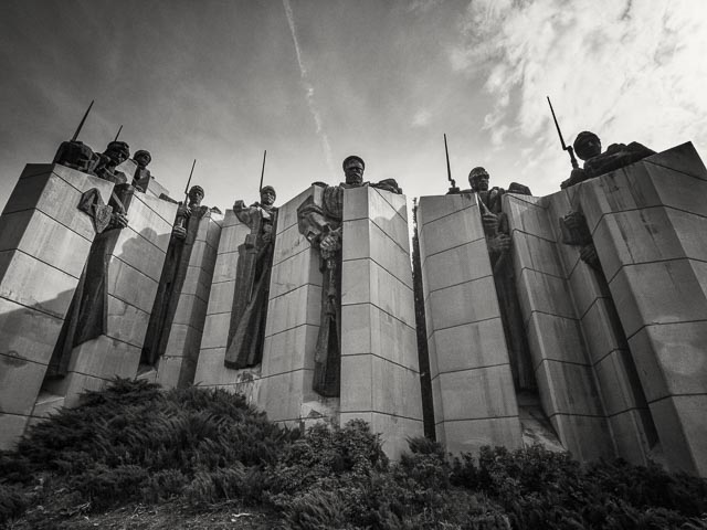 $countries_display[$i] image 15